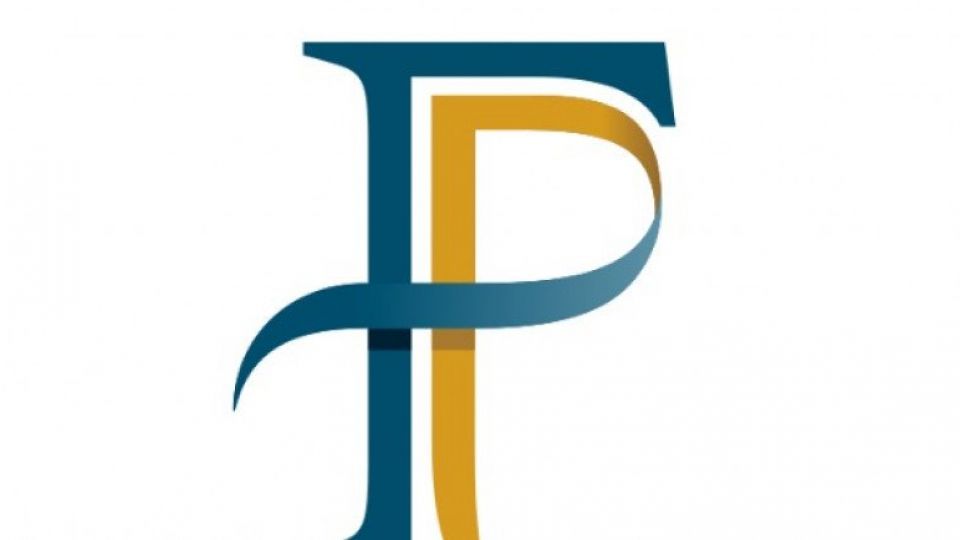 Transfert des trésoreries de Bruyères et du Thillot