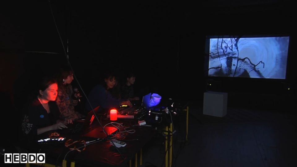 L'Hebdo : Portes ouvertes dans les établissements supérieurs