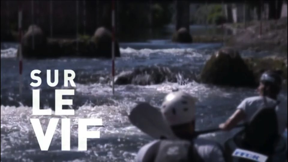 Sur le vif du 31 juillet