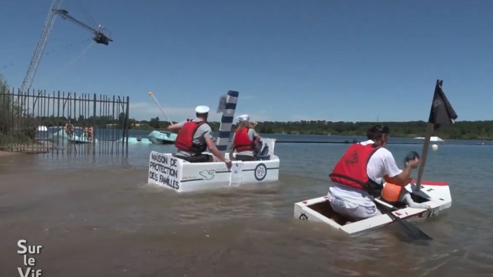 Sur le vif du 10 juillet