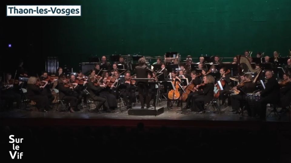 Sur le vif du 16 avril