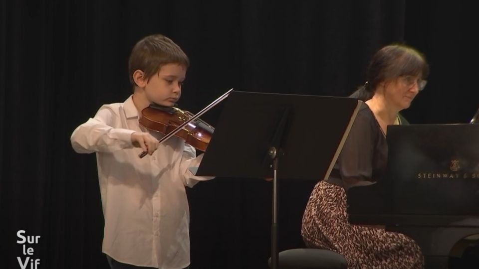 Sur le vif du 18 avril