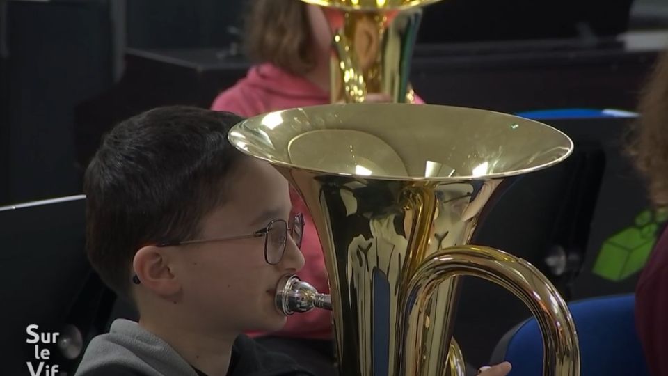 Sur le vif du 20 mars