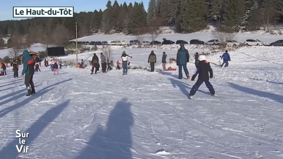 Sur le vif du 27 novembre