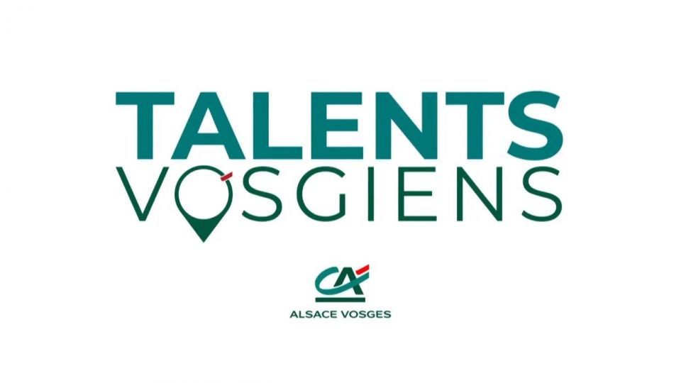 Talents Vosgiens : Fond de dotation Flores