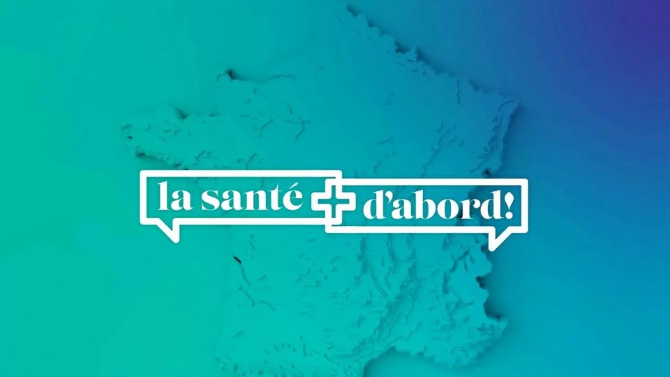 La santé d'abord : La contraception