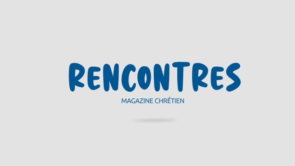 Rencontres du 21 février 