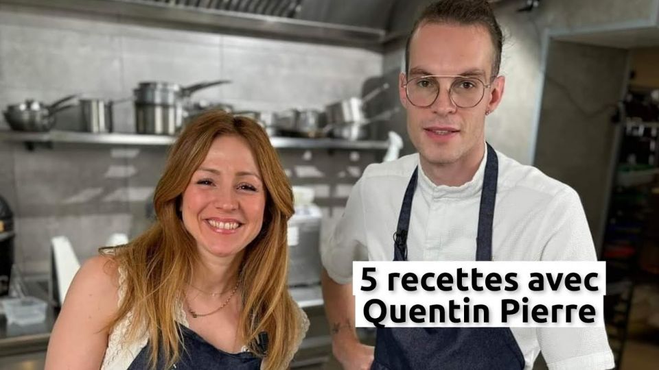 A feu doux : La Mangeoire la compil'