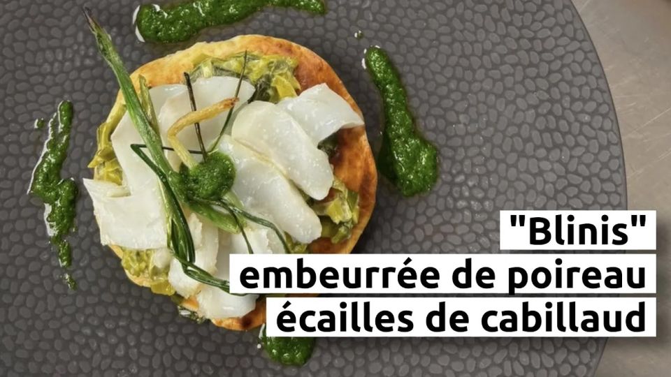 A feu doux : La Vigotte #2 