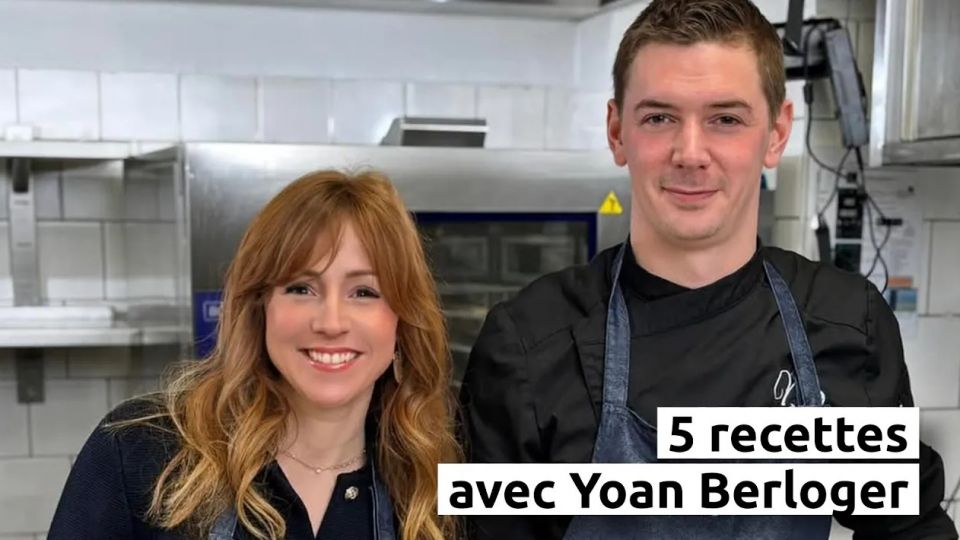 A feu doux : Nouvelle ère la compil'