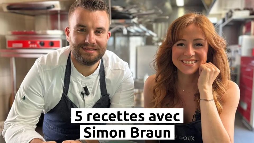 A feu doux : Racines la compilation