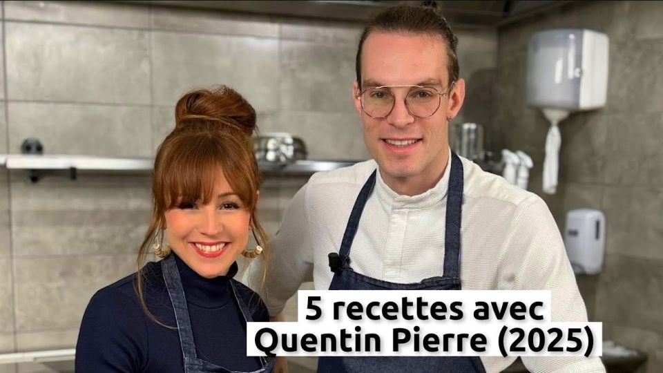 A feu doux : La Mangeoire la compil'