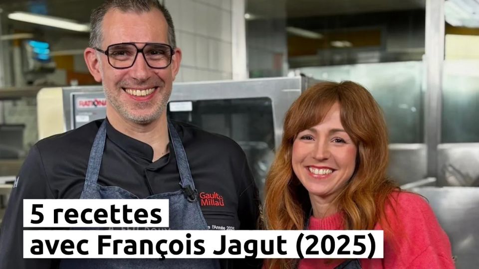 A feu doux : Les Roses la compilation