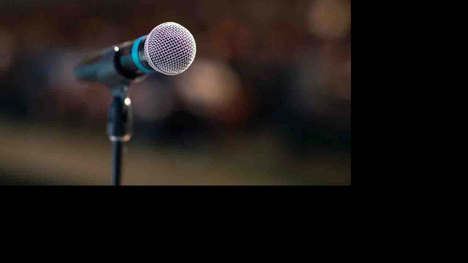 La demi-finale vosgienne du concours d'éloquence aura lieu à Saint-Dié fin mai</BR>