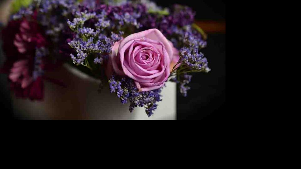 Gérardmer va récompenser ses deux jeunes habitantes “les plus méritantes” </BR>