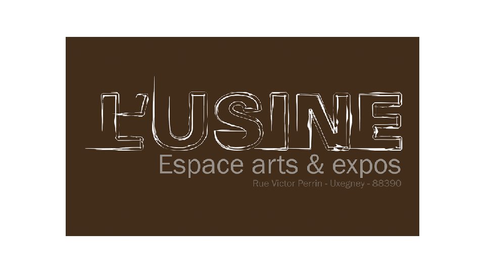 Gary, Mau et Anthony Danzo présentent leurs œuvres à l'Usine à Uxegney</BR>