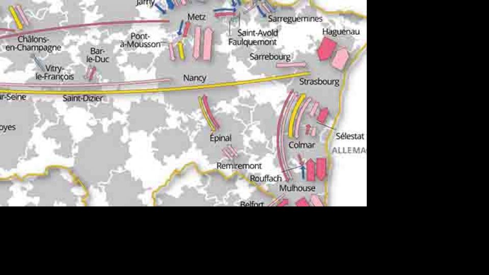 De plus en plus d’actifs parcourent de longues distances pour aller travailler</BR>