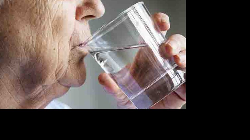 Plan canicule : Remiremont recense les personnes vulnérables </BR>