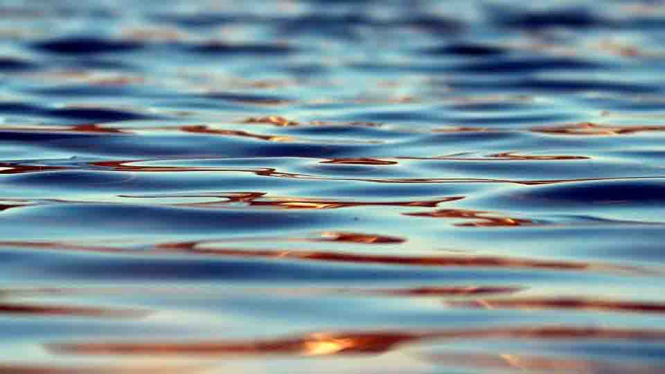 Le Schéma d'aménagement et de gestion de l'eau adopté par la commission locale de l'eau </BR>