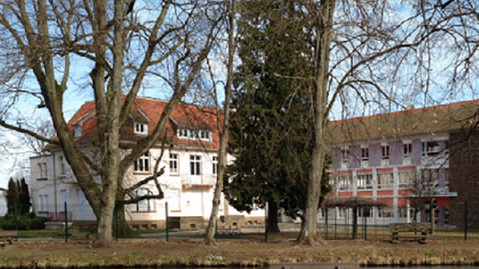 Raon-l'Etape : les personnels du collège Louis Pasteur demandent plus de moyens pour enseigner </BR>