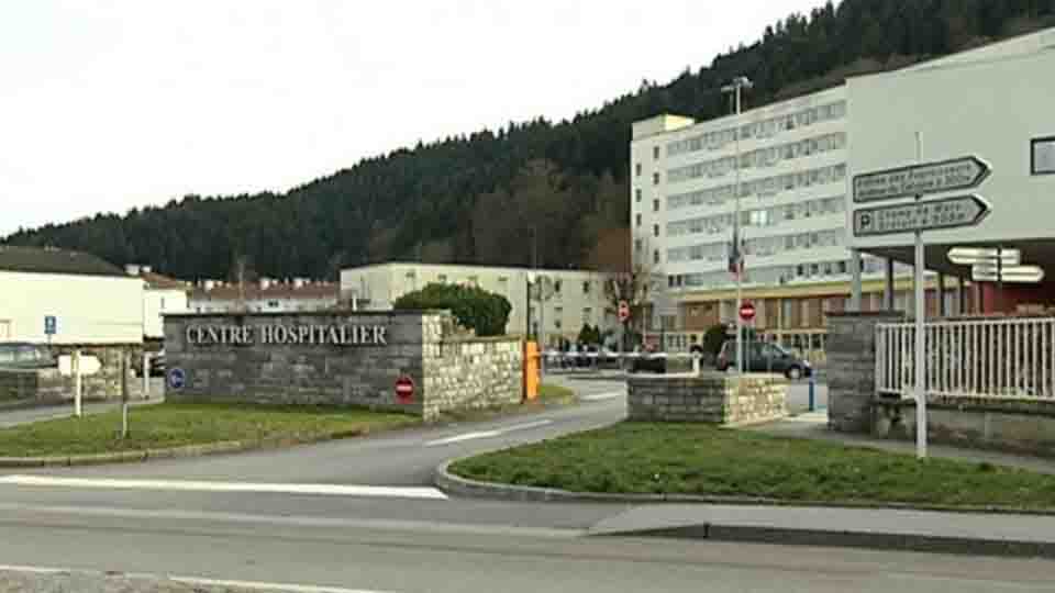 Ademat-H prend acte positivement de l'annonce de ne pas fermer la néonatologie au 1er juillet </BR>