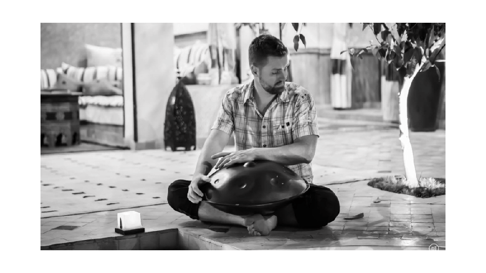 Les Estivales du Chitelet cet été</BR>