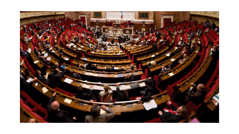 Le PCF des Vosges se félicite de la loi contre le démantèlement d’EDF</BR>