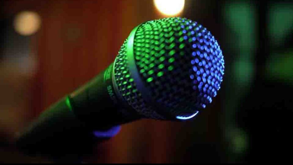 Saint-Dié lance un concours de chant pour élire la plus belle voix de la Déodatie </BR>