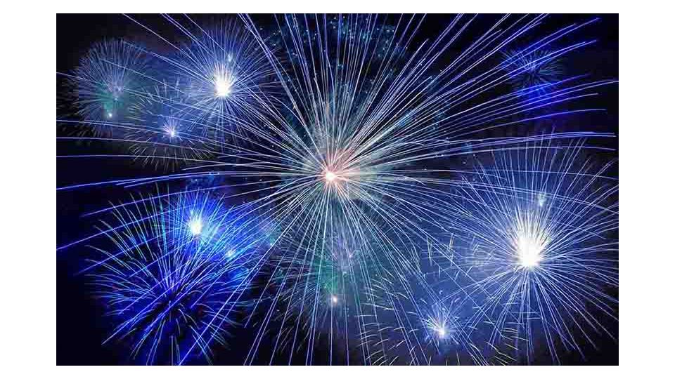 Quel programme pour les festivités du 14 juillet ? </BR>