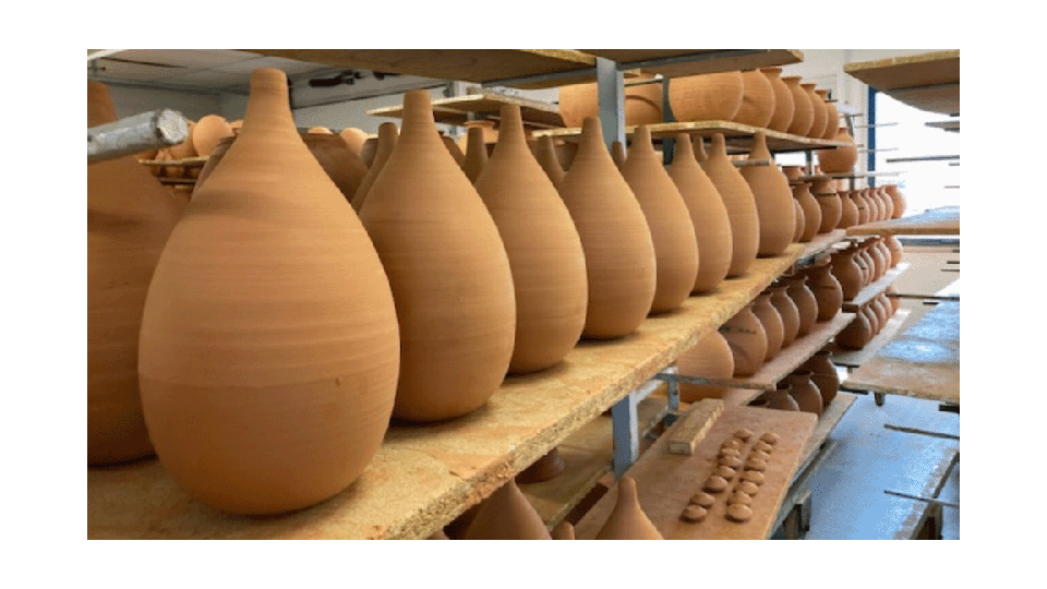 L’entreprise Oyas Environnement à Fraize va s’agrandir</BR>