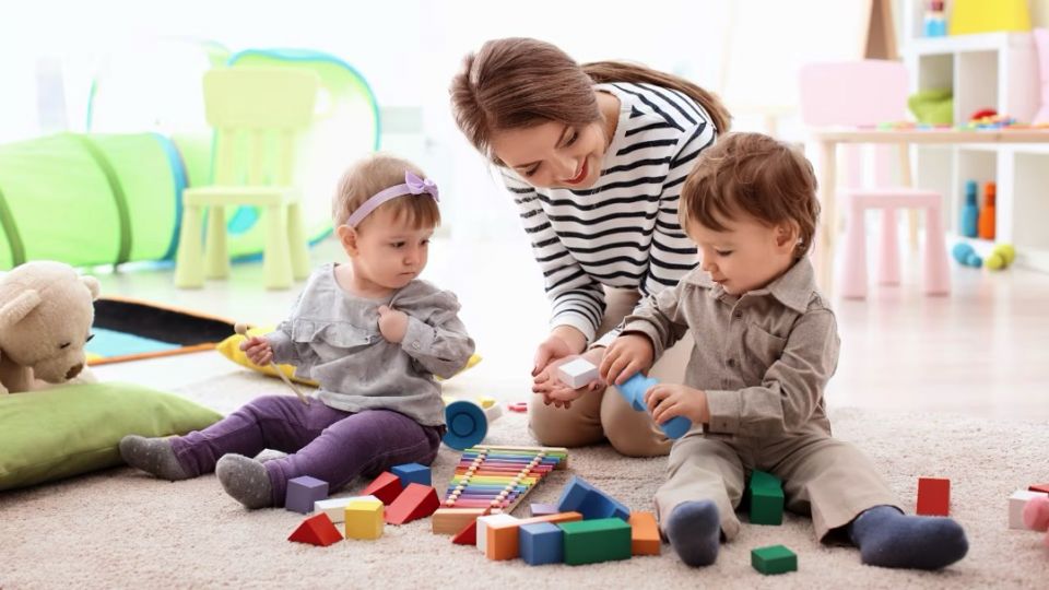 Salaires du secteur de l’emploi à domicile dans les Vosges</BR>