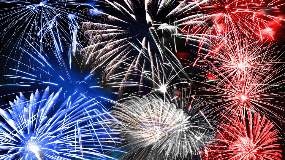 La féérie du lac de retour ce 14 août à Gérardmer</BR>