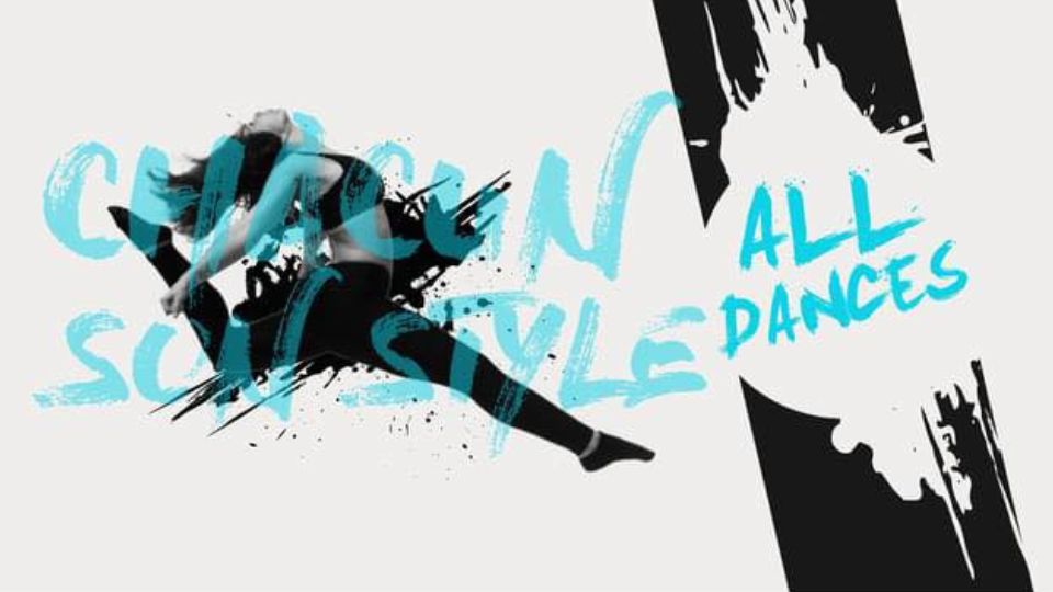 Des cours de danse gratuits le 19 août à Epinal