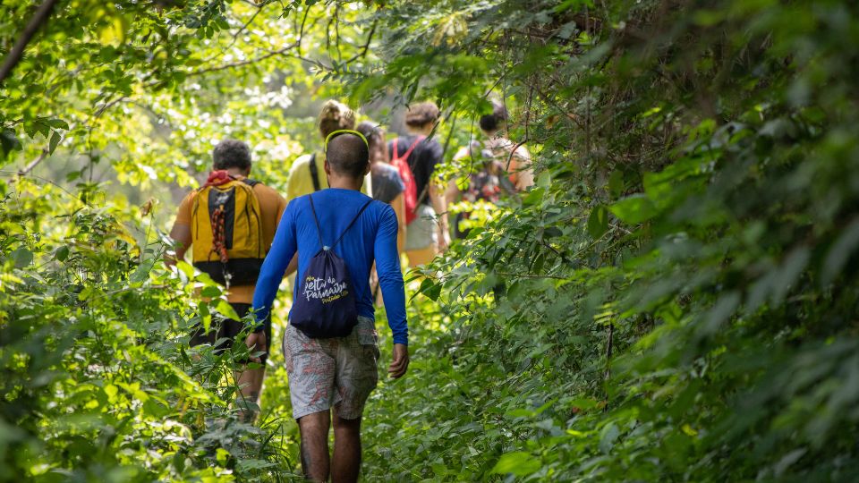 27e Marche Populaire Internationale à Épinal le 20 août