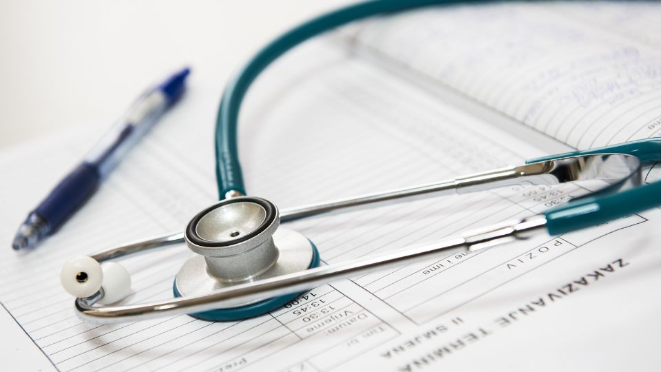 La Bresse à la recherche de deux médecins généralistes