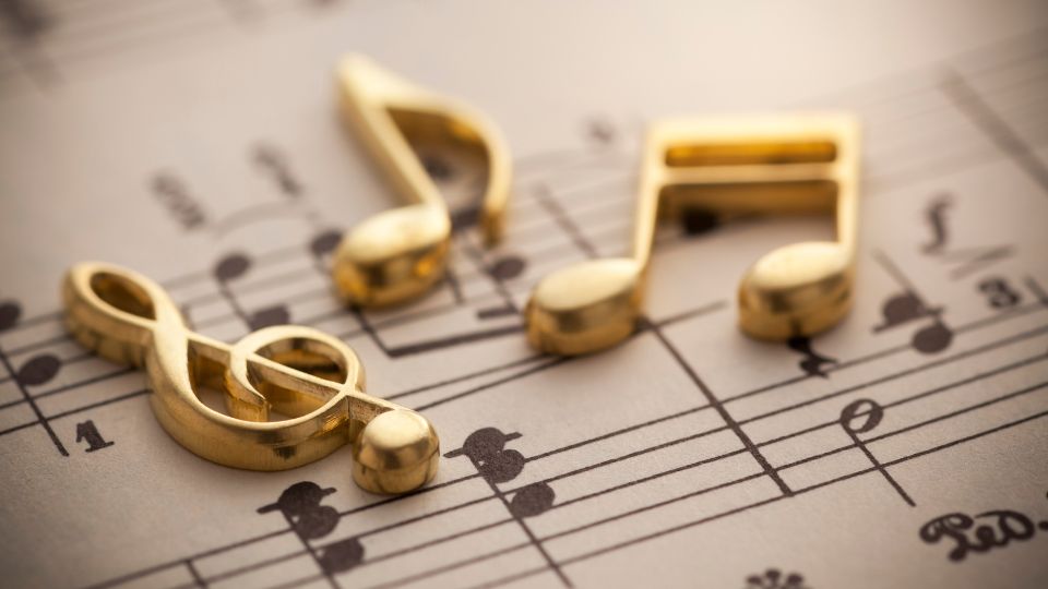 Un kit du mécène pour soutenir l’école de musique du Thillot