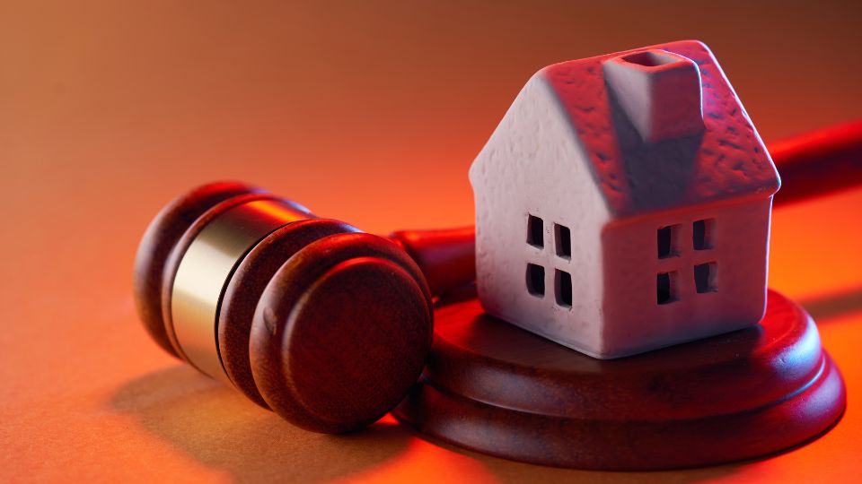 La Bresse met aux enchères la maison de la résistance