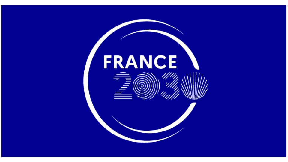 France 2030 : l’État soutient l’industrie vosgienne