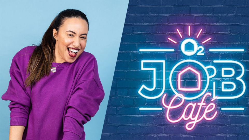 Job dating national à l’agence 02 Epinal le 21 septembre ! 