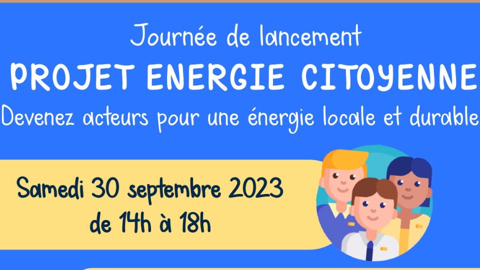 Un projet de production et d’autoconsommation d'électricité à Mont-de-Savillon