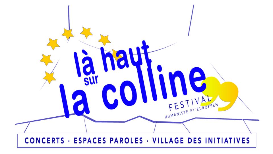 Un appel à dons pour sauver le festival Là-Haut sur la Colline