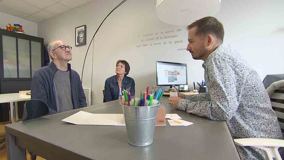 Orthophonistes hospitaliers : de cruels manques de postes dans les Vosges