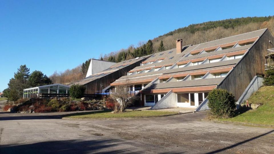 Migrants à Plainfaing : pour la Ligue des droits de l’homme, « le RN aboie mais ne propose rien de réaliste »