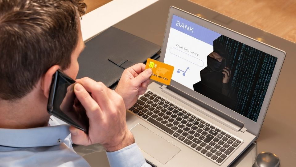 Travaux de rénovation énergétique : attention aux arnaques