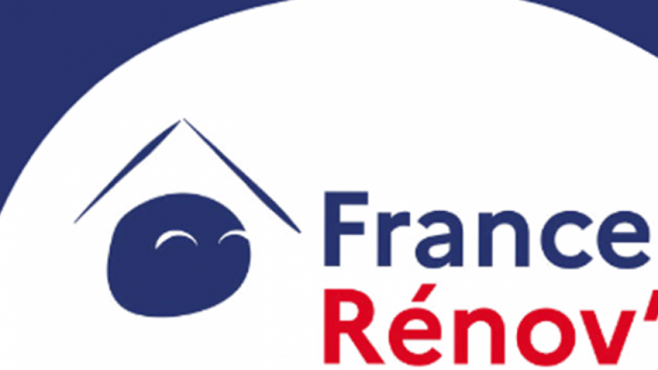 France Rénov' : réunion le 02/11 à Saint-Etienne-lès-Remiremont