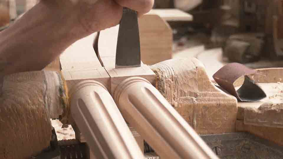 Région Grand Est : 2,6 millions d'euros d'aides pour les Vosges accordés ce vendredi