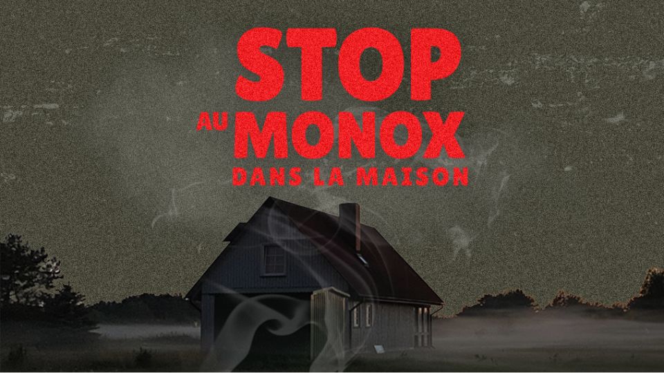 ARS Grand Est - Campagne annuelle 