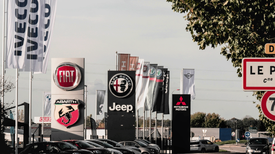 Prix de la France moche 2023 : Chavelot figure parmi les lauréats