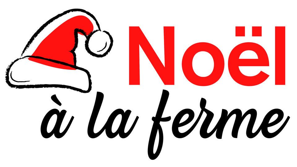 10 fermes Vosgiennes participent à l’opération Noël à la Ferme