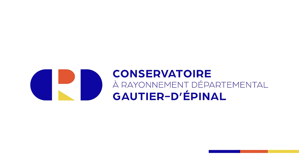 Conservatoire Gautier d'Epinal : concert des lauréats le 8 décembre